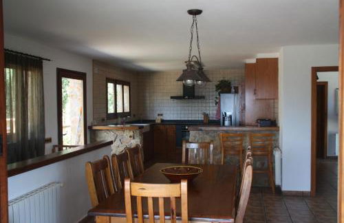 Can Cadiretes - Photo 15