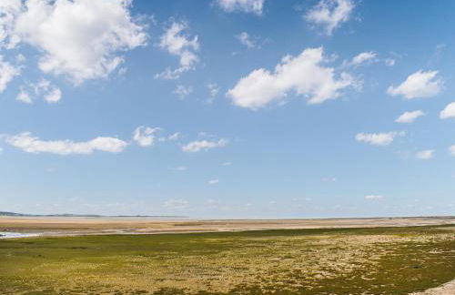 Kingfishers Rest - Foto 24