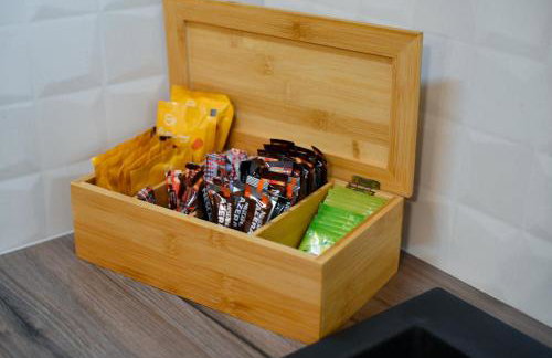 Mavromata's Cozy Apartment - Foto 10