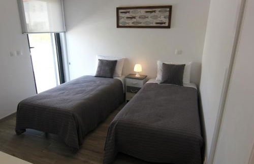 Biscuttela Vicentina - Foto 156