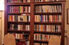 El Granero de Manzanares - Foto 64