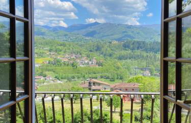 Villa Diana - Foto 9