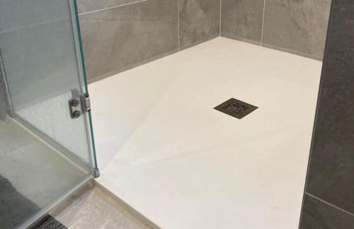 Beautiful new ocean facing villa - Foto 56