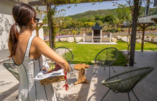 Alle Preziose Dimore - Foto 13