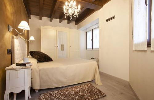 Apartamentos El Aramo Asturias - Foto 75