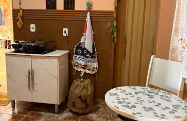 Casinha da vovó Manoela - Foto 62