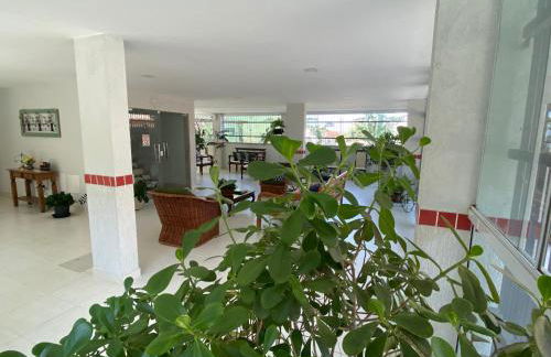 Apart Hotel Angra dos Reis II - Foto 16