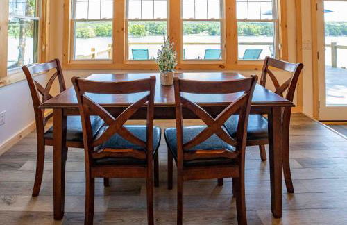 Rocky Point #1 - Photo 9