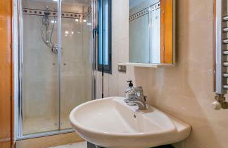 Apartamento Córdoba Center - Foto 13