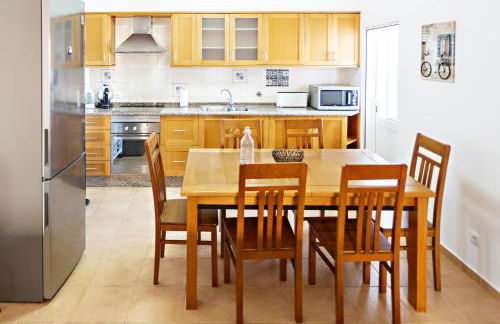 Casa Correia in Vila Real de Santo Ant nio - Foto 8