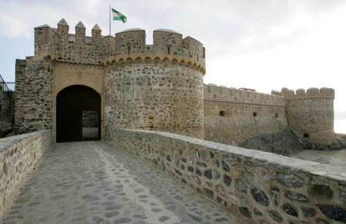 Los Pinos Mar y Montaña - Photo 45