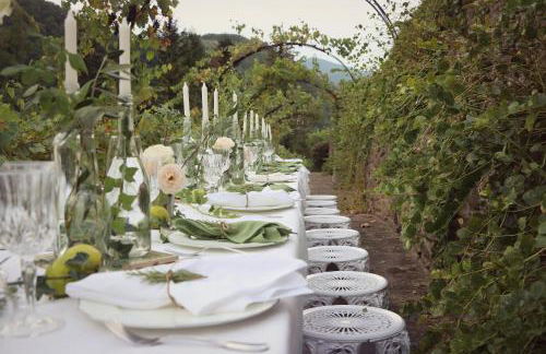 I Giardini di Marcello - Foto 22