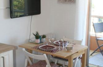 Studio Le Fabrina Riviera - Foto 35