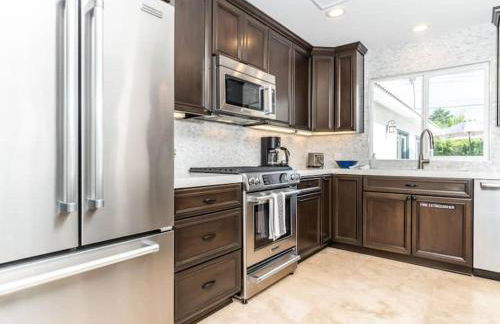 Villa Amanda Williams - Foto 25