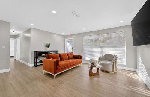 The Veranda Villa - Foto 11