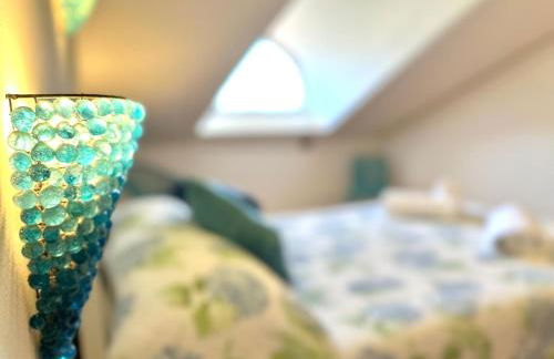 NABOO APARTMENT - Foto 31