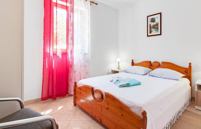 Secluded Apartment in Poreč with Garden - Foto 10