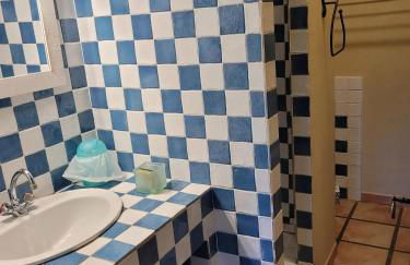 Appartement familial à Arles avec jardin et piscine - Foto 6