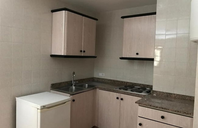 R2 Cala Millor - Foto 27