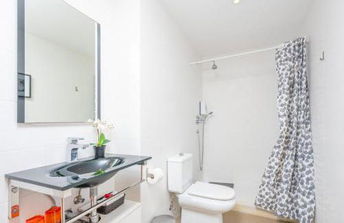 Residencial Suites Valldemossa - Turismo de Interior - Foto 41