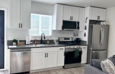 New built house in Los Angeles! - Foto 11