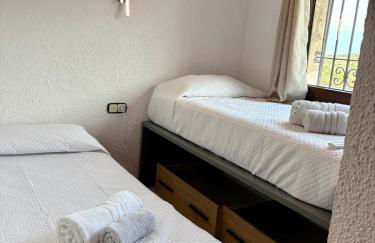 Villa Costa Brava - Foto 26