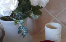 Sea Sunsets - Apartments - Falerna Lido - Gizzeria Lido - Photo 30