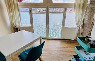 -Ortaflats- Appartamento Gli Archi - Foto 4