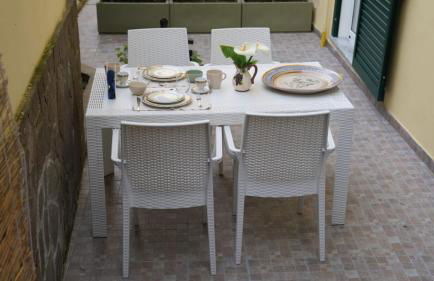 The Capitain's Cove by IschiaEXP - Photo 8