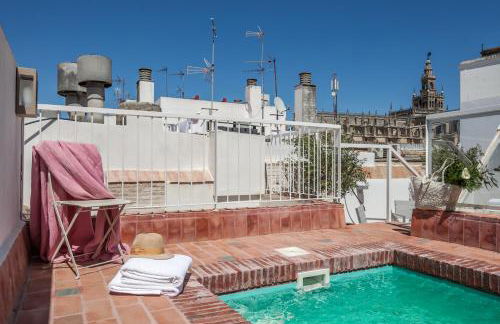 Tomas Ibarra Pool & Luxury - Foto 11