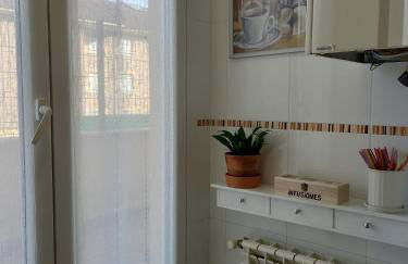 Apartamento turístico Aguere - Foto 14