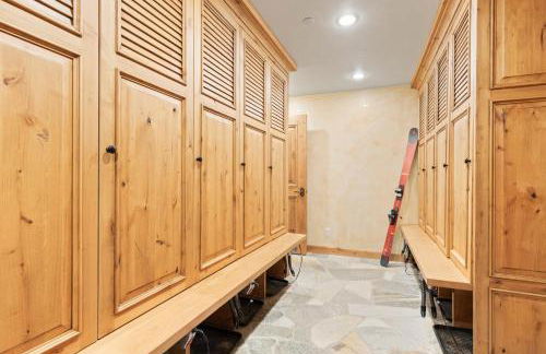 Abode at Mountain Haven - Foto 35