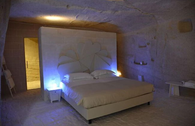 Le Dimore dell'Idris - Foto 25