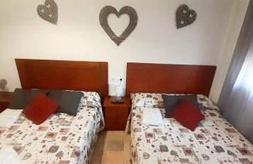 Villa Flor de Loto - Foto 16