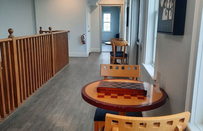 Margarita Vacation Getaway - Foto 68