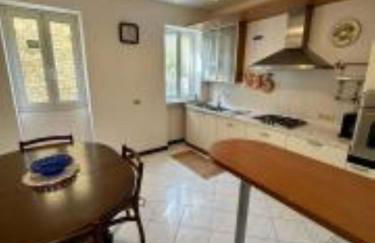 Casa Fabrizio - Foto 8