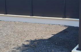 Gite La Cabiotte Nature et Spa - Foto 19