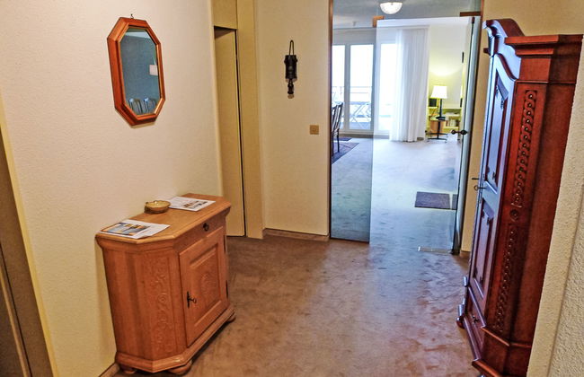 Apartment 10 - Foto 15