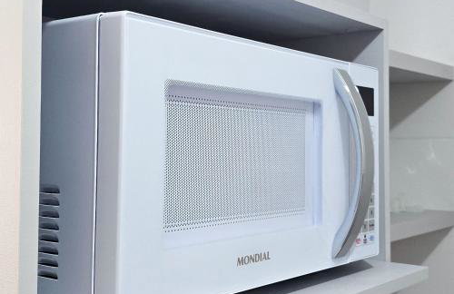 Graça Prime Residence - Foto 80