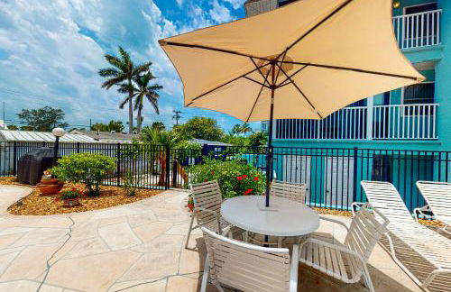 Highland Avenue Heaven - Foto 29