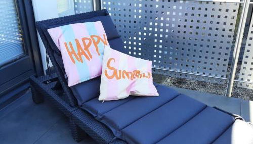 EifelNest Comfortable - Photo 2, Other