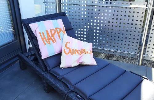 EifelNest Comfortable - Photo 2