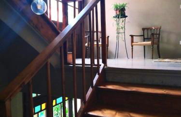 Il Palazzetto - La terrazza di Elia - Foto 29