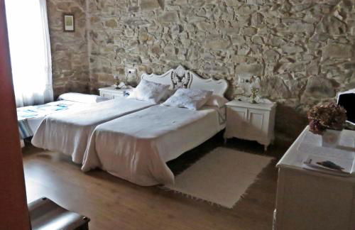 Casa Rural A Pasada - Foto 7