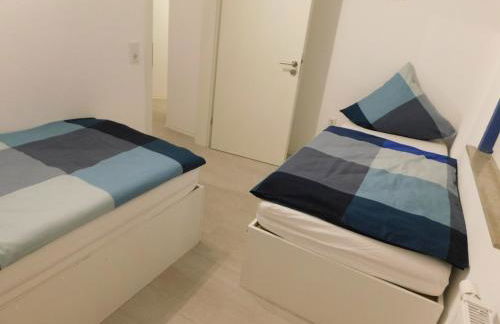 Haus Astenblick in Winterberg Ferienwohnungen mit Gastraum Wanderveranstaltungen und Familienfeiern - Foto 42