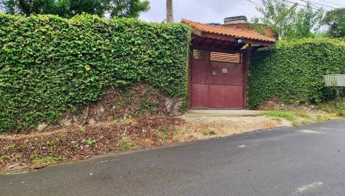 Recanto dos tucanos - Foto 5