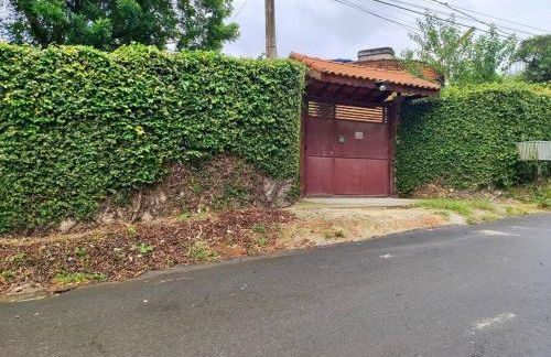 Recanto dos tucanos - Foto 5