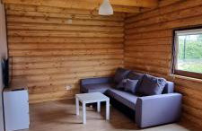 Park Resort Trzęsacz - Foto 56