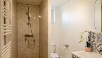 Appartement RoofTop - Montélimar - Foto 3