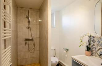 Appartement RoofTop - Montélimar - Foto 3